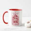 Search for emperor mugs King