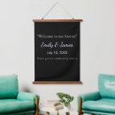 Search for framed art Couple
