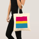 Search for allure accessories Artistic