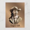 Search for show bill Cowboy