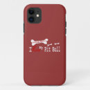Search for bull dog iphone cases Dogs