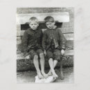Search for slums postcards English