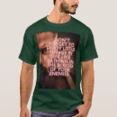 Search for pagan clothing Norse