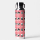 Search for kids soccer water bottles Cute