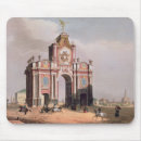 Search for louis mousepads Arch