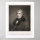 Search for william henry posters America