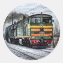 Search for steam train stickers Engineer