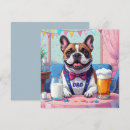 Search for biker cards Dogs