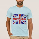 Search for prince william tshirts Catherine