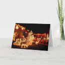 Search for outdoor christmas cards Lights