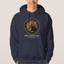 Search for willow mens clothing Animals