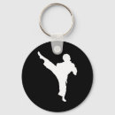 Search for shotokan key rings Cobra