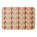 Search for starfish bath mats Bathroom