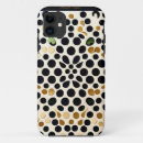 Search for navy dots iphone cases Blue