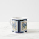 Search for entomology mugs Butterfly