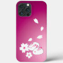 Search for love japan iphone cases Lovely