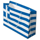 Search for greek gift bags Travel