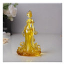 Search for radiant posters Elegant