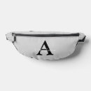 Search for background monogram Surname