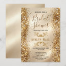 Search for party hens party invitations Bride to be