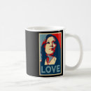 Search for obama hope mugs Vote