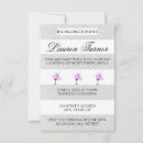 Search for girls night hens party invitations Sparkle