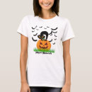 Search for jackolantern womens tshirts Halloween