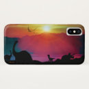 Search for prehistoric iphone cases Science