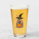 Search for witch cauldron mugs Trick or treat