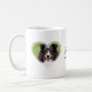 Search for heart photo shape mugs Simple