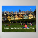 Search for victorian lady posters Alamo square