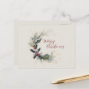 Search for accent postcards Cute