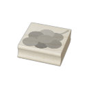 Search for wine rubber stamps Vineyard