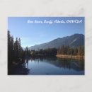 Search for alberta postcards Rockies