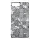 Search for kids robot iphone cases Children