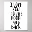 Search for back room posters I love you