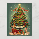 Search for victorian christmas postcards Cute