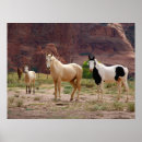 Search for free horse posters Farm