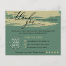 Search for for your purchase thank you cards Simple