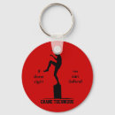 Search for karate kid key rings Kung fu
