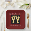 Search for class of 2024 High school