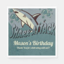Search for attack kitchen dining Shark