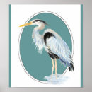Search for lake fish posters Pond