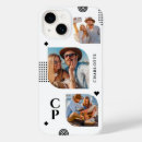 Search for 3 iphone 14 cases Neutral