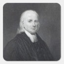 Search for friedrich stickers School