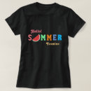 Search for funny family vacation clothing Cute