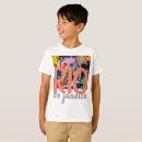 Search for rio kids tshirts Brasil