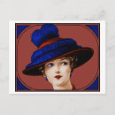 Search for edwardian postcards Fashion