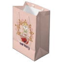 Search for yoga gift bags Lotus