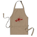 Search for claws aprons Lobster